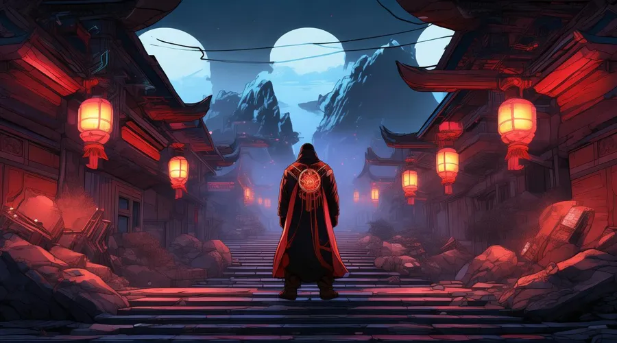 9月5日 梦幻契约兑换码全搜罗，福利享不停